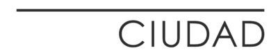 Zapata Logo
